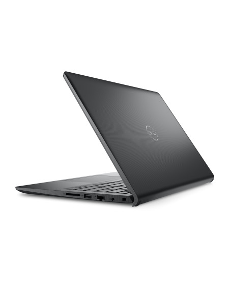 N1801MVNB3430EMEA01,Laptop DELL Vostro 3430, Intel® Core™ i5, 35,6 cm (14"), 1920 x 1080 Pixel, 16 Giga Bites, 512 Giga Bites, W