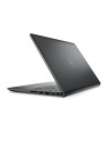 N1801MVNB3430EMEA01,Laptop DELL Vostro 3430, Intel® Core™ i5, 35,6 cm (14"), 1920 x 1080 Pixel, 16 Giga Bites, 512 Giga Bites, W
