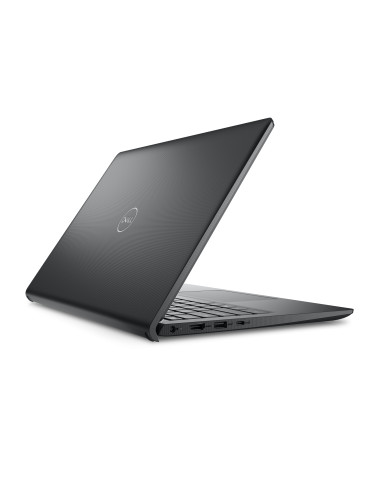 N1801MVNB3430EMEA01,Laptop DELL Vostro 3430, Intel® Core™ i5, 35,6 cm (14"), 1920 x 1080 Pixel, 16 Giga Bites, 512 Giga Bites, W