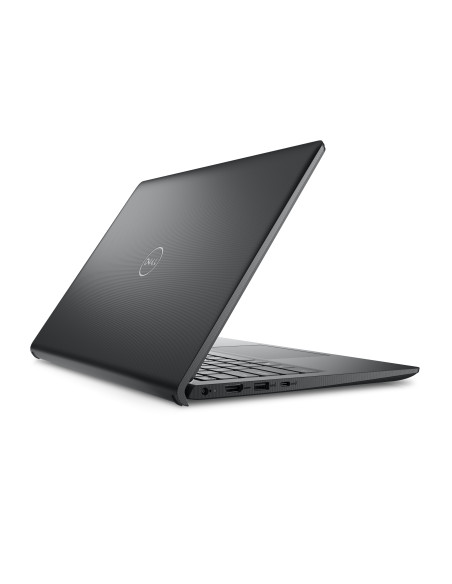 N1801MVNB3430EMEA01,Laptop DELL Vostro 3430, Intel® Core™ i5, 35,6 cm (14"), 1920 x 1080 Pixel, 16 Giga Bites, 512 Giga Bites, W