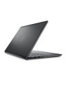 N1801MVNB3430EMEA01,Laptop DELL Vostro 3430, Intel® Core™ i5, 35,6 cm (14"), 1920 x 1080 Pixel, 16 Giga Bites, 512 Giga Bites, W
