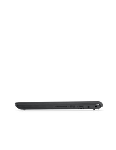 N1801MVNB3430EMEA01,Laptop DELL Vostro 3430, Intel® Core™ i5, 35,6 cm (14"), 1920 x 1080 Pixel, 16 Giga Bites, 512 Giga Bites, W