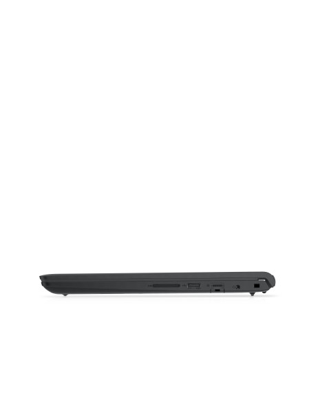 N1801MVNB3430EMEA01,Laptop DELL Vostro 3430, Intel® Core™ i5, 35,6 cm (14"), 1920 x 1080 Pixel, 16 Giga Bites, 512 Giga Bites, W
