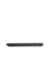 N1801MVNB3430EMEA01,Laptop DELL Vostro 3430, Intel® Core™ i5, 35,6 cm (14"), 1920 x 1080 Pixel, 16 Giga Bites, 512 Giga Bites, W