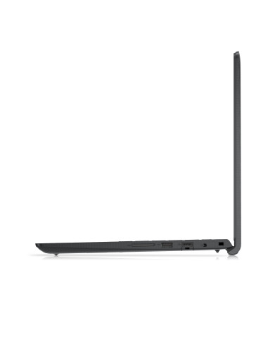 N1801MVNB3430EMEA01,Laptop DELL Vostro 3430, Intel® Core™ i5, 35,6 cm (14"), 1920 x 1080 Pixel, 16 Giga Bites, 512 Giga Bites, W