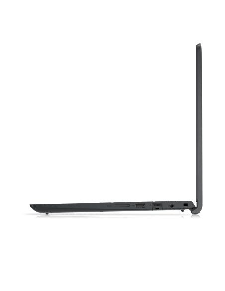 N1801MVNB3430EMEA01,Laptop DELL Vostro 3430, Intel® Core™ i5, 35,6 cm (14"), 1920 x 1080 Pixel, 16 Giga Bites, 512 Giga Bites, W