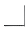 N1801MVNB3430EMEA01,Laptop DELL Vostro 3430, Intel® Core™ i5, 35,6 cm (14"), 1920 x 1080 Pixel, 16 Giga Bites, 512 Giga Bites, W