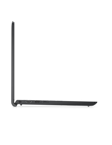 N1801MVNB3430EMEA01,Laptop DELL Vostro 3430, Intel® Core™ i5, 35,6 cm (14"), 1920 x 1080 Pixel, 16 Giga Bites, 512 Giga Bites, W