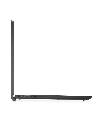 N1801MVNB3430EMEA01,Laptop DELL Vostro 3430, Intel® Core™ i5, 35,6 cm (14"), 1920 x 1080 Pixel, 16 Giga Bites, 512 Giga Bites, W