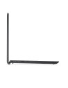 N1801MVNB3430EMEA01,Laptop DELL Vostro 3430, Intel® Core™ i5, 35,6 cm (14"), 1920 x 1080 Pixel, 16 Giga Bites, 512 Giga Bites, W