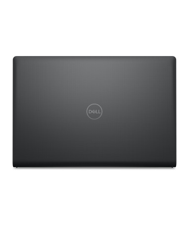N1801MVNB3430EMEA01,Laptop DELL Vostro 3430, Intel® Core™ i5, 35,6 cm (14"), 1920 x 1080 Pixel, 16 Giga Bites, 512 Giga Bites, W