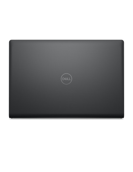 N1801MVNB3430EMEA01,Laptop DELL Vostro 3430, Intel® Core™ i5, 35,6 cm (14"), 1920 x 1080 Pixel, 16 Giga Bites, 512 Giga Bites, W