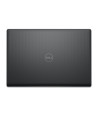 N1801MVNB3430EMEA01,Laptop DELL Vostro 3430, Intel® Core™ i5, 35,6 cm (14"), 1920 x 1080 Pixel, 16 Giga Bites, 512 Giga Bites, W