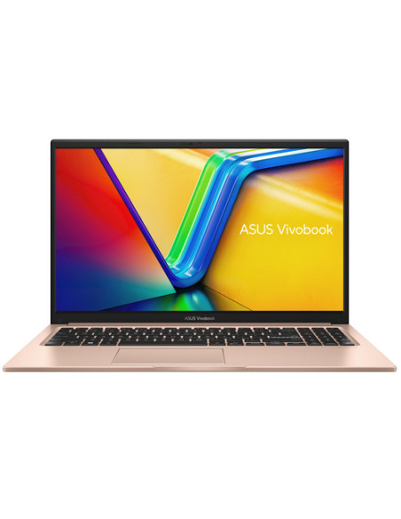 X1504ZA-BQ291,Laptop ASUS VivoBook 15 X1504ZA-BQ291, Intel Core i3-1215U, 15.6inch, RAM 8GB, SSD 512GB, Intel UHD Graphics, No O