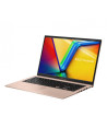 X1504ZA-BQ291,Laptop ASUS VivoBook 15 X1504ZA-BQ291, Intel Core i3-1215U, 15.6inch, RAM 8GB, SSD 512GB, Intel UHD Graphics, No O
