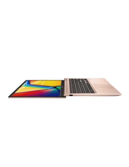 X1504ZA-BQ291,Laptop ASUS VivoBook 15 X1504ZA-BQ291, Intel Core i3-1215U, 15.6inch, RAM 8GB, SSD 512GB, Intel UHD Graphics, No O