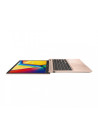 X1504ZA-BQ291,Laptop ASUS VivoBook 15 X1504ZA-BQ291, Intel Core i3-1215U, 15.6inch, RAM 8GB, SSD 512GB, Intel UHD Graphics, No O