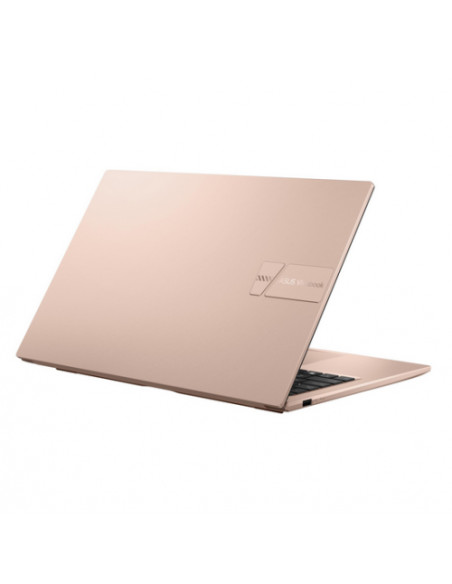 X1504ZA-BQ291,Laptop ASUS VivoBook 15 X1504ZA-BQ291, Intel Core i3-1215U, 15.6inch, RAM 8GB, SSD 512GB, Intel UHD Graphics, No O