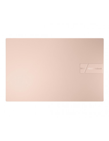 X1504ZA-BQ291,Laptop ASUS VivoBook 15 X1504ZA-BQ291, Intel Core i3-1215U, 15.6inch, RAM 8GB, SSD 512GB, Intel UHD Graphics, No O