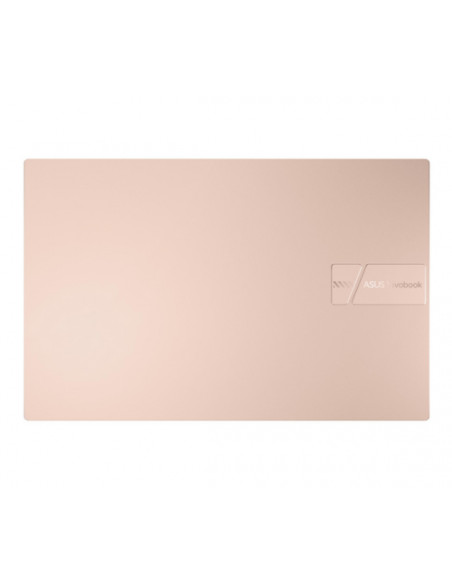 X1504ZA-BQ291,Laptop ASUS VivoBook 15 X1504ZA-BQ291, Intel Core i3-1215U, 15.6inch, RAM 8GB, SSD 512GB, Intel UHD Graphics, No O