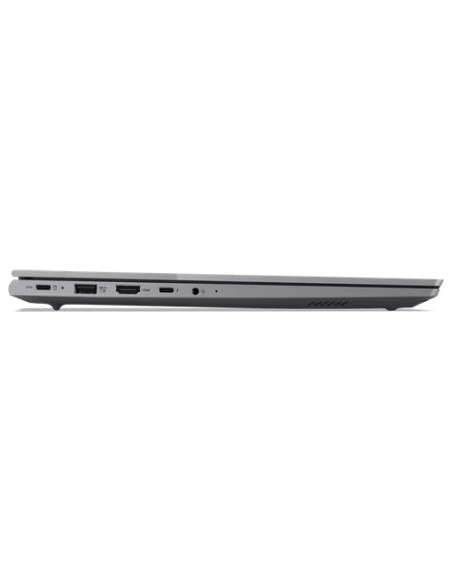 21KH0090RM,Laptop Lenovo ThinkBook 16 G6 IRL, Intel Core i5-1335U, 16inch, RAM 32GB, SSD 1TB, Intel Iris Xe Graphics, No OS, Arc