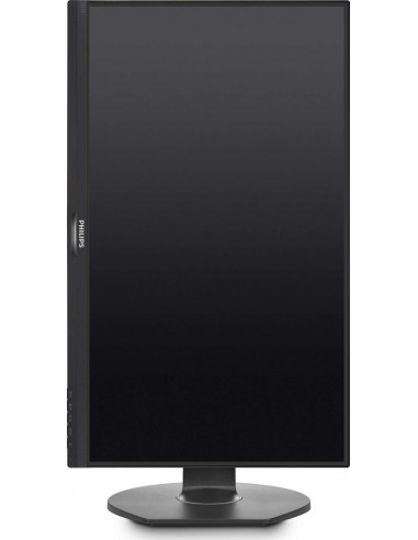 Monitor 27 Philips 271S7QJMB FHD 1920*1080 60 Hz 5 ms IPS 16:9