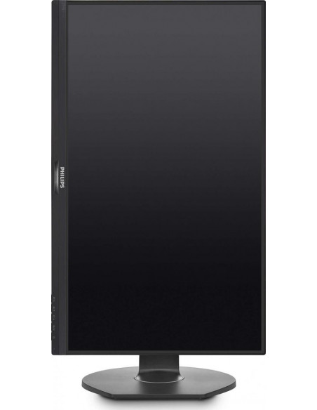 Monitor 27 Philips 271S7QJMB FHD 1920*1080 60 Hz 5 ms IPS 16:9