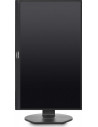 Monitor 27 Philips 271S7QJMB FHD 1920*1080 60 Hz 5 ms IPS 16:9