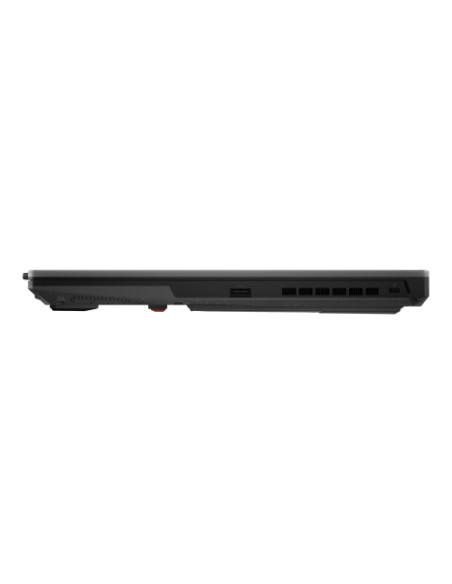 FX707ZC4-HX038,Laptop ASUS TUF Gaming F17 FX707ZC4-HX038, Intel Core i5-12500H, 17.3inch, RAM 16GB, SSD 512GB, Mecha Gray