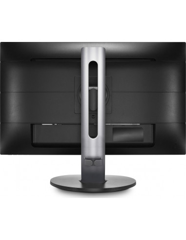 Monitor 27 Philips 271S7QJMB FHD 1920*1080 60 Hz 5 ms IPS 16:9
