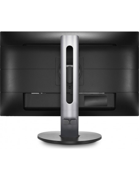 Monitor 27 Philips 271S7QJMB FHD 1920*1080 60 Hz 5 ms IPS 16:9