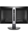 Monitor 27 Philips 271S7QJMB FHD 1920*1080 60 Hz 5 ms IPS 16:9