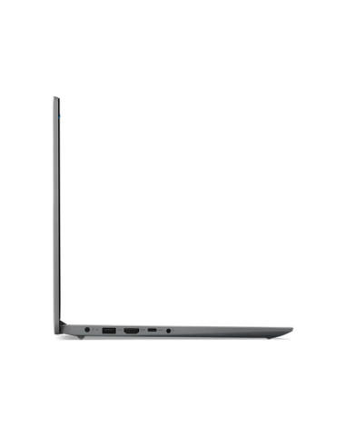 82R400B6RM,Laptop Lenovo IdeaPad 1 15ALC7, AMD Ryzen 7 5700U, 15.6inch, RAM 8GB, SSD 512GB, AMD Radeon Graphics, No OS, Cloud Gr