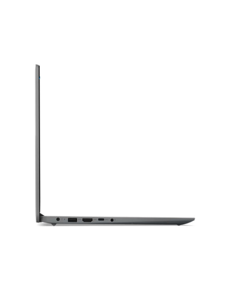 82R400B6RM,Laptop Lenovo IdeaPad 1 15ALC7, AMD Ryzen 7 5700U, 15.6inch, RAM 8GB, SSD 512GB, AMD Radeon Graphics, No OS, Cloud Gr