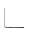 82R400B6RM,Laptop Lenovo IdeaPad 1 15ALC7, AMD Ryzen 7 5700U, 15.6inch, RAM 8GB, SSD 512GB, AMD Radeon Graphics, No OS, Cloud Gr