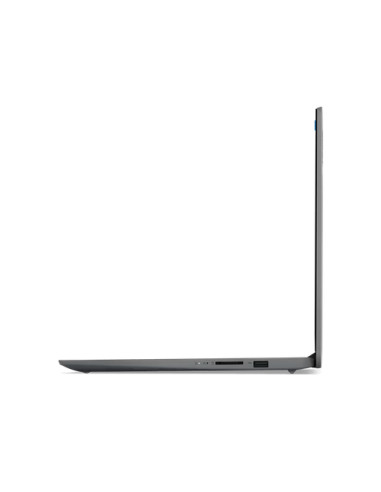82R400B6RM,Laptop Lenovo IdeaPad 1 15ALC7, AMD Ryzen 7 5700U, 15.6inch, RAM 8GB, SSD 512GB, AMD Radeon Graphics, No OS, Cloud Gr