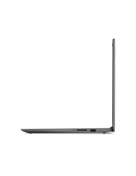 82R400B6RM,Laptop Lenovo IdeaPad 1 15ALC7, AMD Ryzen 7 5700U, 15.6inch, RAM 8GB, SSD 512GB, AMD Radeon Graphics, No OS, Cloud Gr
