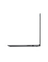 82R400B6RM,Laptop Lenovo IdeaPad 1 15ALC7, AMD Ryzen 7 5700U, 15.6inch, RAM 8GB, SSD 512GB, AMD Radeon Graphics, No OS, Cloud Gr