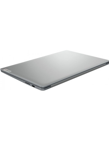 82R400B6RM,Laptop Lenovo IdeaPad 1 15ALC7, AMD Ryzen 7 5700U, 15.6inch, RAM 8GB, SSD 512GB, AMD Radeon Graphics, No OS, Cloud Gr