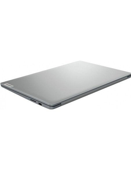 82R400B6RM,Laptop Lenovo IdeaPad 1 15ALC7, AMD Ryzen 7 5700U, 15.6inch, RAM 8GB, SSD 512GB, AMD Radeon Graphics, No OS, Cloud Gr