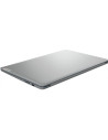 82R400B6RM,Laptop Lenovo IdeaPad 1 15ALC7, AMD Ryzen 7 5700U, 15.6inch, RAM 8GB, SSD 512GB, AMD Radeon Graphics, No OS, Cloud Gr