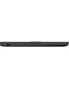 K3504VA-MA326,Laptop ASUS Vivobook 15X OLED K3504VA-MA326, Intel Core i7-1360P, 15.6inch, RAM 16GB, SSD 1TB, Indie Black