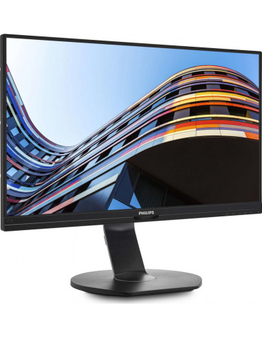 Monitor 27 Philips 271S7QJMB FHD 1920*1080 60 Hz 5 ms IPS 16:9