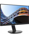 Monitor 27 Philips 271S7QJMB FHD 1920*1080 60 Hz 5 ms IPS 16:9