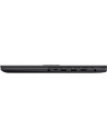 K3504VA-MA326,Laptop ASUS Vivobook 15X OLED K3504VA-MA326, Intel Core i7-1360P, 15.6inch, RAM 16GB, SSD 1TB, Indie Black