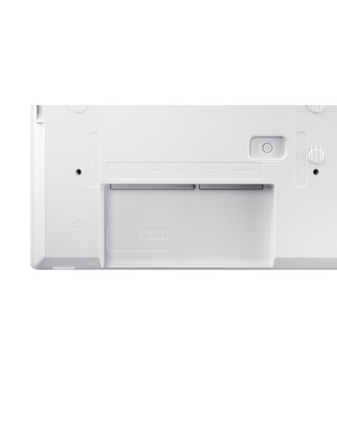 LH24KMATBGCXEN,Monitor Samsung LH24KMATBGC, Design tip kiosk, 60,5 cm (23.8"), 1920 x 1080 Pixel, Wi-Fi, 16/7