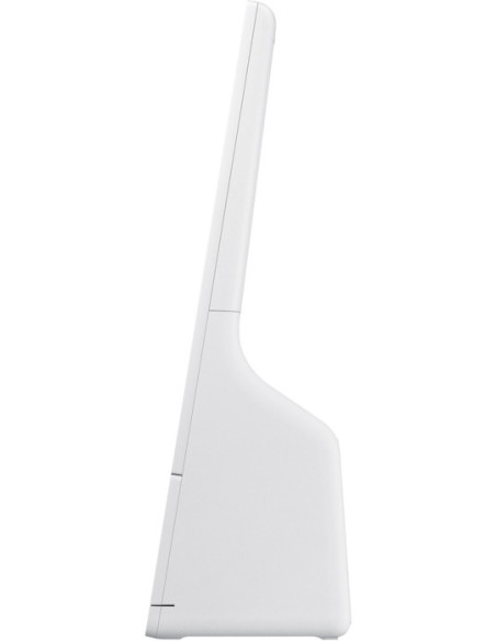 CY-KM24APXEN,Suport monitor/ TV Samsung Connec. box pentru SAMSUNG Kiosk KM24A "CY-KM24APXEN"