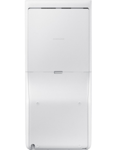 CY-KM24APXEN,Suport monitor/ TV Samsung Connec. box pentru SAMSUNG Kiosk KM24A "CY-KM24APXEN"