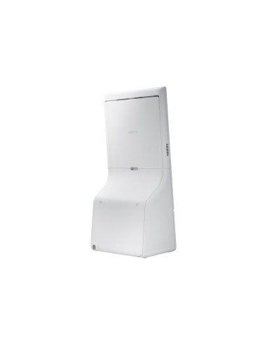 LH24KMATBGCXEN,Monitor Samsung LH24KMATBGC, Design tip kiosk, 60,5 cm (23.8"), 1920 x 1080 Pixel, Wi-Fi, 16/7