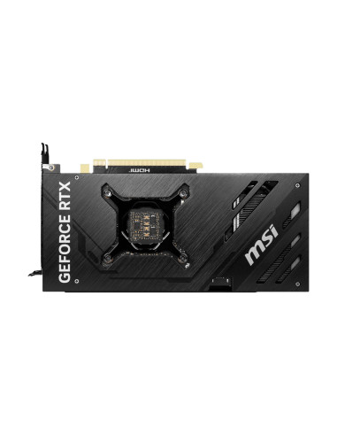 GEFORCE RTX 4070 TI VENTUS 2X 12G OC,MSI GeForce RTX 4070TI 12GB VENTUS 2X OC "GEFORCE RTX 4070 TI VENTUS 2X 12G OC"